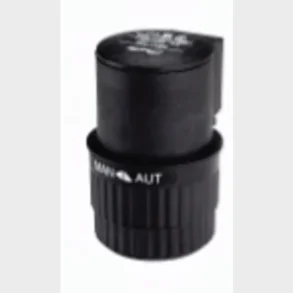 Termiskt st�lldon 24V Abv-Nc 82F0052