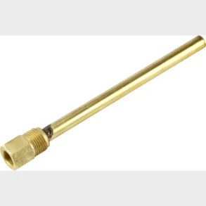 F�lerlom 182 Mm 1/2, �11 Mess.