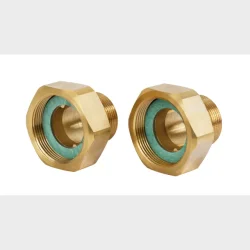 Danfoss Forskr. St Dn15 Udv