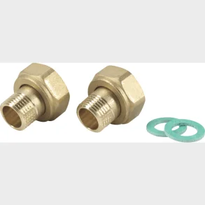 Danfoss Forskr. S�t Dn20 Udv.