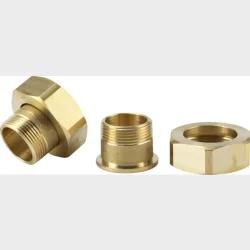 Danfoss Forskr. St Dn32 Udv.