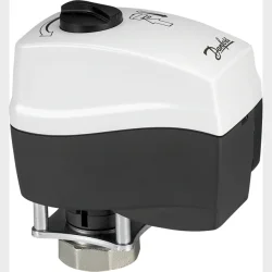 Danfoss Amv 150 230V