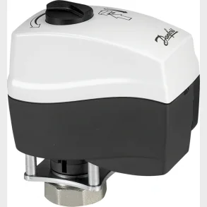 Danfoss Amv 150 230V