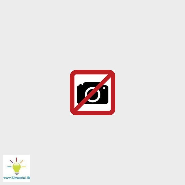 Mlestuds El og vvs materialer