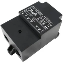 Danfoss 24 V Transformer Eca99