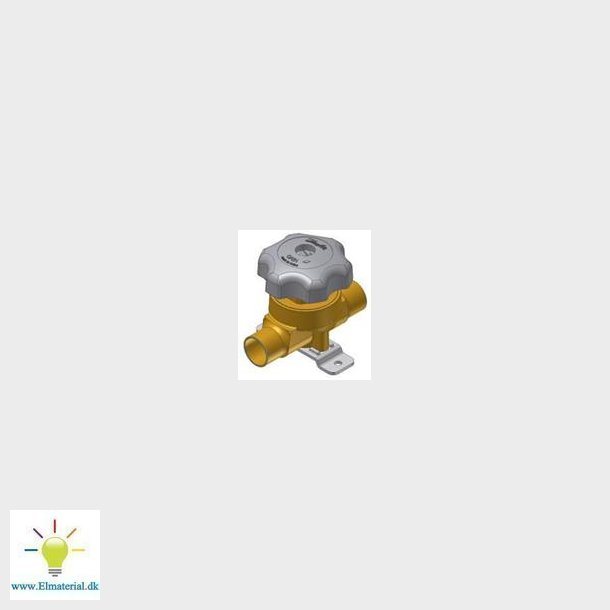 Bml 22S Shut Off Valve Mu12