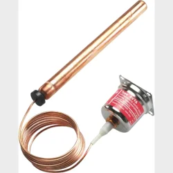 Avta Element 25-65  C