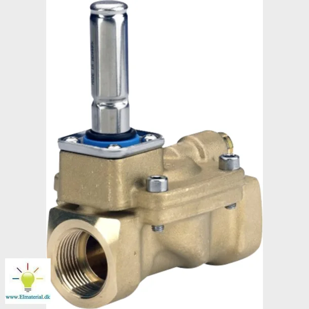 Ev220B15B G 12E Nc000 Ventil