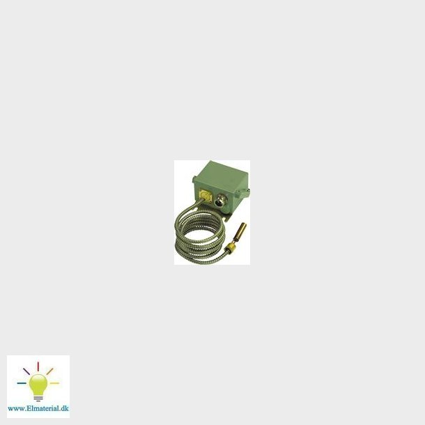 Termostat     Cas178 060L315166
