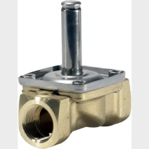 Ev220B Magnetventil Nc G � Epdm