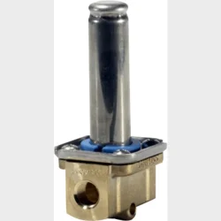 Ev210B Magnetventil Nc G 1/8 Nb