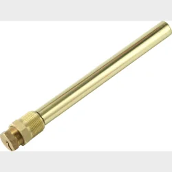 3/4 Dip Tube M�ssing (220 Mm) �20