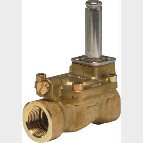 Ev220B20B G 34F Nc000 Ventil