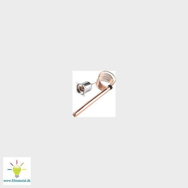 Avtb/A Term.Element 20-60Gr 18M