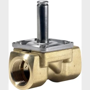 Ev220B Magnetventil Nc G 1 Epdm