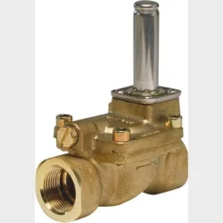 Ev220B25B G 1E Nc000 Ventil