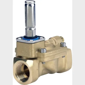 Ev220B25B G 1E Nc000 Ventil