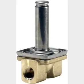 Ev220B Magnetventil Nc G � Epdm