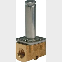 Ev220B 10B G 38E Nc000 Ventil