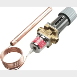 Avta15 50-90 C G 1/2 15 Mm