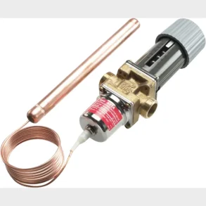 Avta15 50-90 CG 1/2 15 Mm