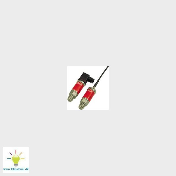 Tryktransmitter   Emp2  84G2106