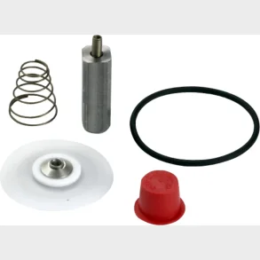 Ev225B Resv.S�t 15 Ptfe