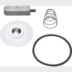 Ev225B  Resv.St 20 Ptfe