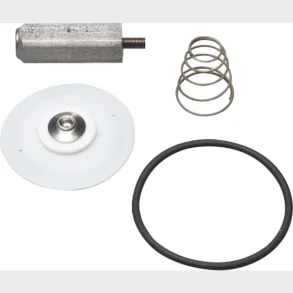 Ev225B  Resv.S�t 20 Ptfe