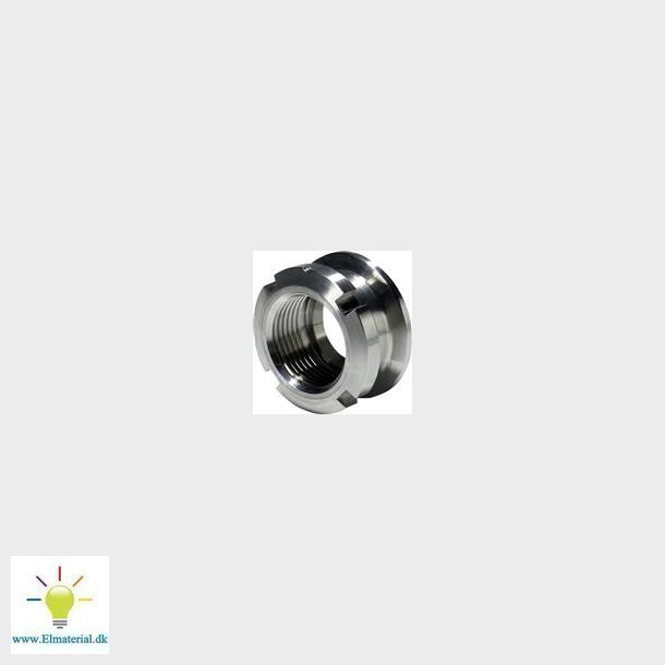 Adaptor Til Mbs 5412