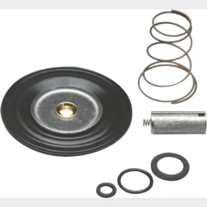 Ev220A Resv.S�t 18 - 22 Epdm Nc