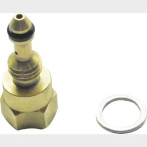 Ev220B Just.�bningss�t 15-50 Ep