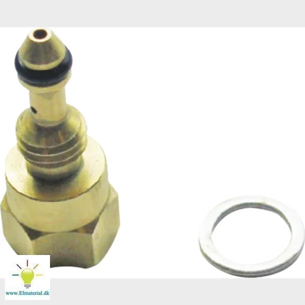 Ev220B Just.bningsst 15-50 Ep