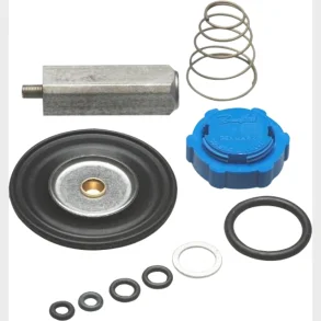 Ev220B Resv.S�t 15B Nbr