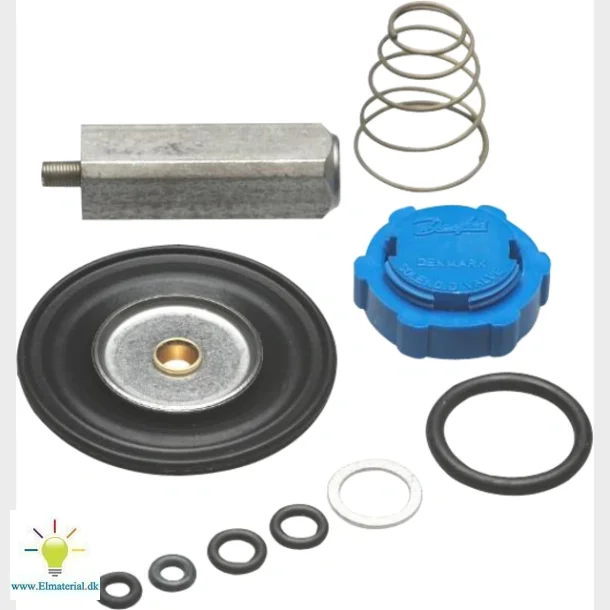 Ev220B Resv.St 15B Nbr