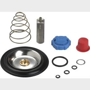 Ev220B Resv.S�t 25B Nbr