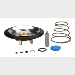 Ev220B Resv.St 50B Nbr