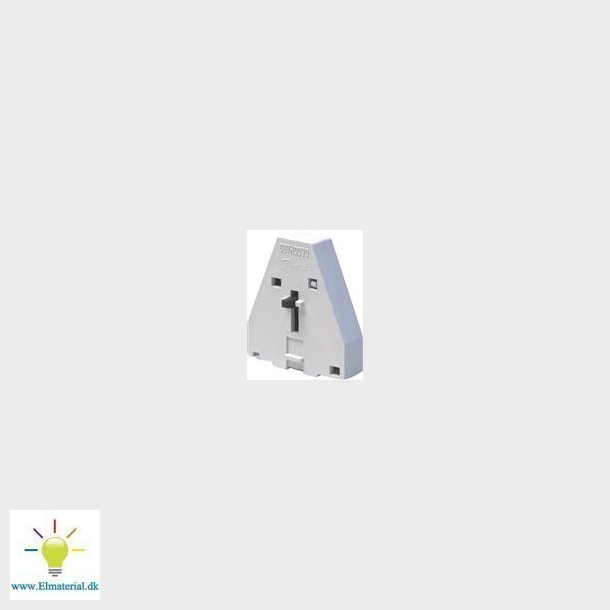 Sprring Mekanisk (Ny) 037H0091