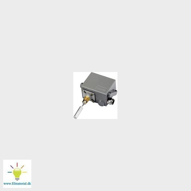 Termostat       Kps79   60L3121