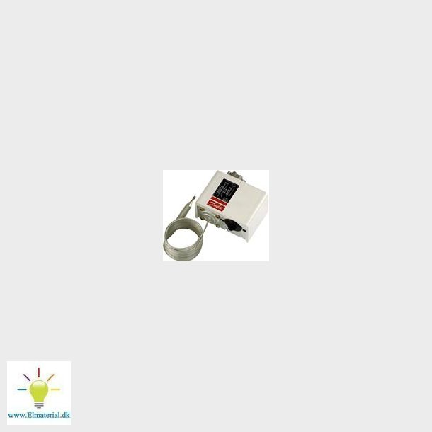 Kp 81 Termostat 80-150 C