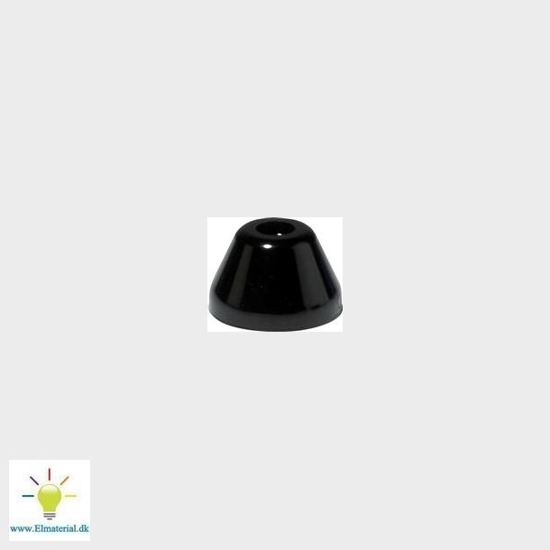 Beskyttelseshtte Til Rt