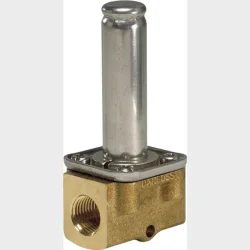 Ev210B 1,5B Magnetventil