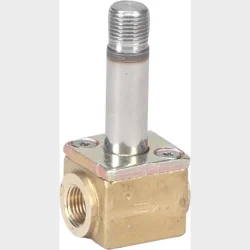 Ev210B 3B Magnetventil G3/8