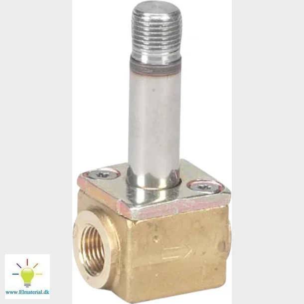 Ev210B 3B Magnetventil G3/8