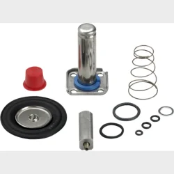 Reservedel - Ev224B 20  Nbr  Nc