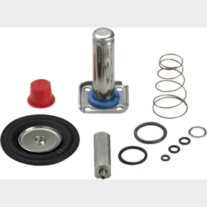 Reservedel - Ev224B 20  Nbr  Nc