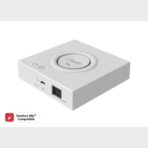 Danfoss Ally� Gateway