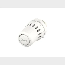 Danfoss React M30X1,5 8-28C