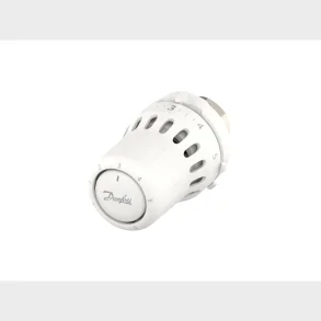 Danfoss React M30X1.5 8-28C