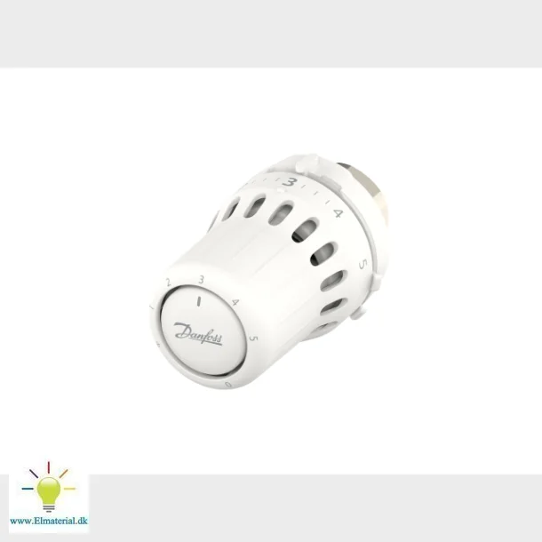 Danfoss React M30X1,5 8-28C